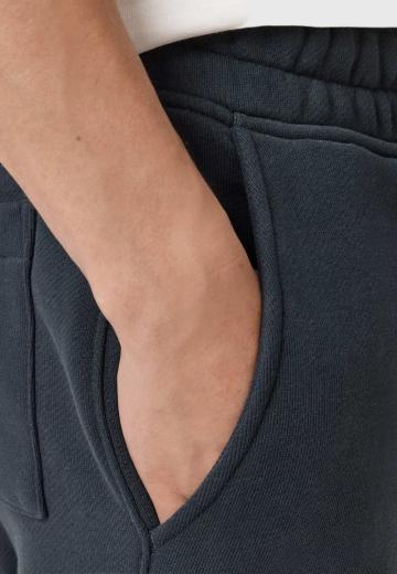 Спортивные штаны