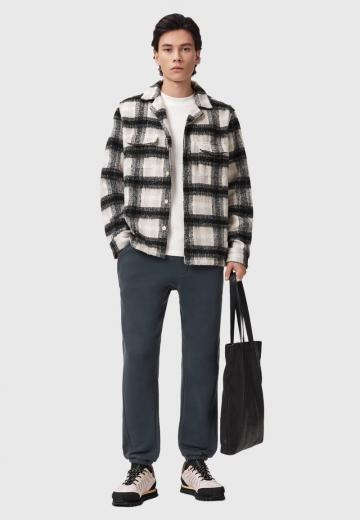 Спортивные штаны