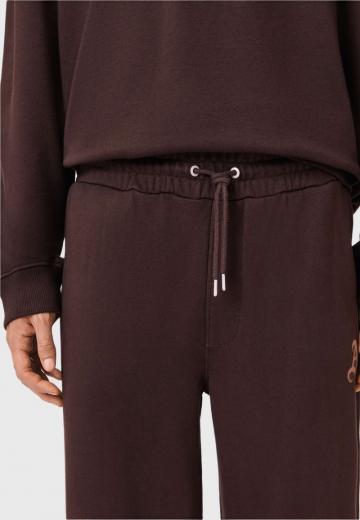 Спортивные штаны