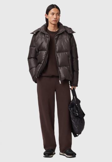 Спортивные штаны