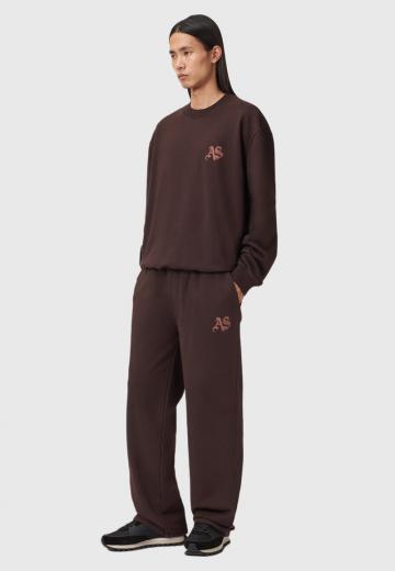 Спортивные штаны