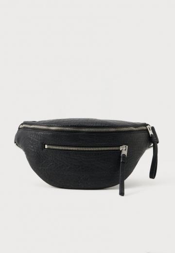 Сумка на пояс