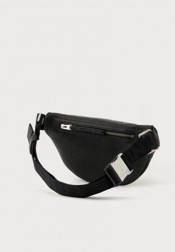 Сумка на пояс