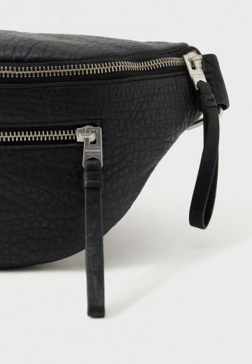 Сумка на пояс