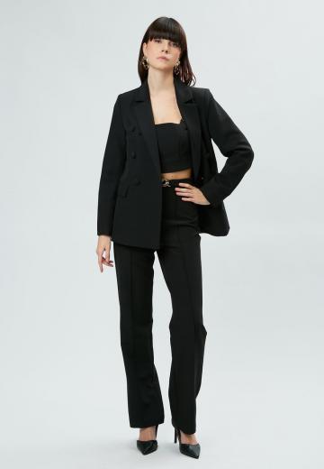 Майка-борцовка