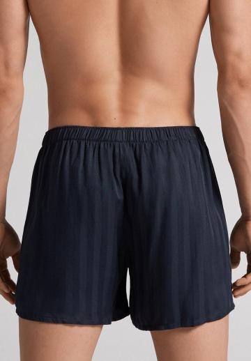 Пижама с шортами