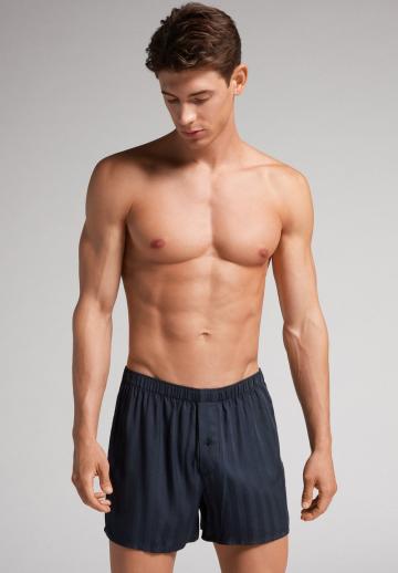 Пижама с шортами