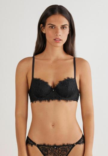 Бюстгальтер