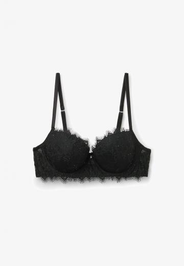 Бюстгальтер