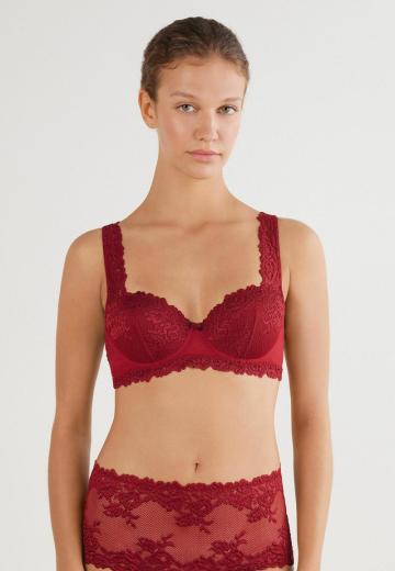 Бюстгальтер