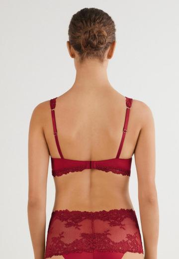 Бюстгальтер