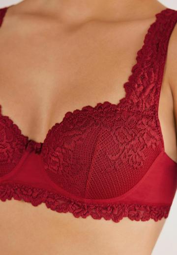 Бюстгальтер