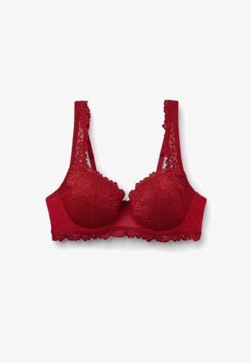 Бюстгальтер