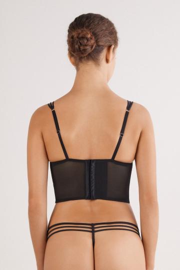 Бюстгальтер