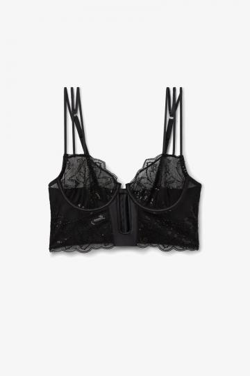 Бюстгальтер