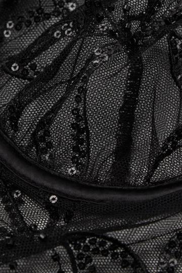 Бюстгальтер