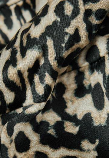 Бюстгальтер без косточек