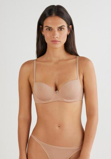 Бюстгальтер Push Up