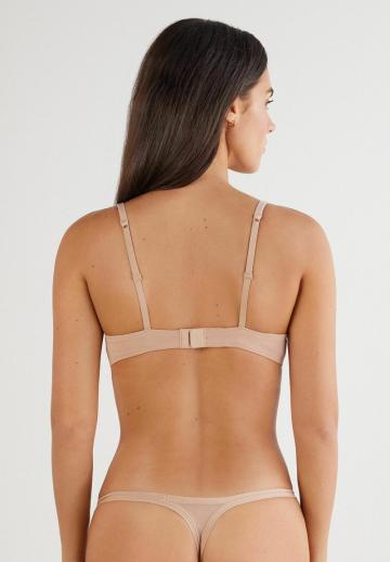 Бюстгальтер Push Up