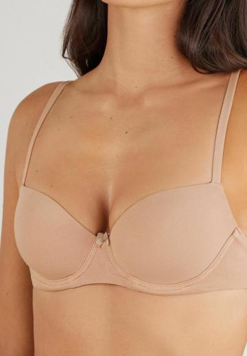 Бюстгальтер Push Up