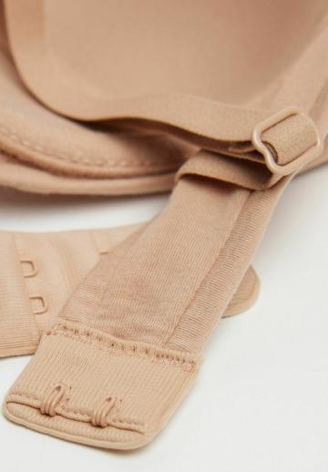 Бюстгальтер Push Up