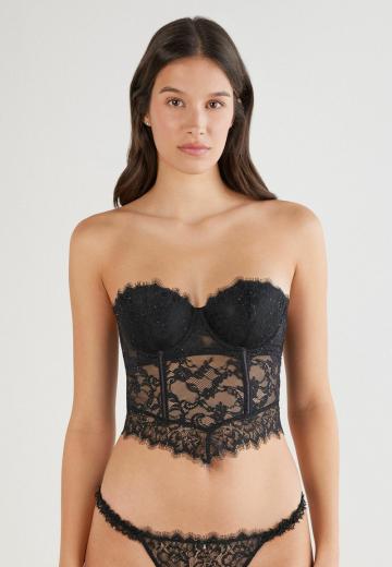 Бюстгальтер