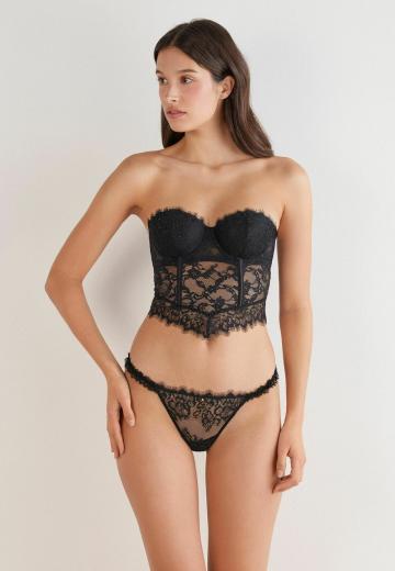 Бюстгальтер