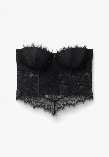 Бюстгальтер