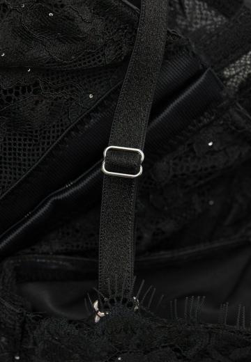 Бюстгальтер