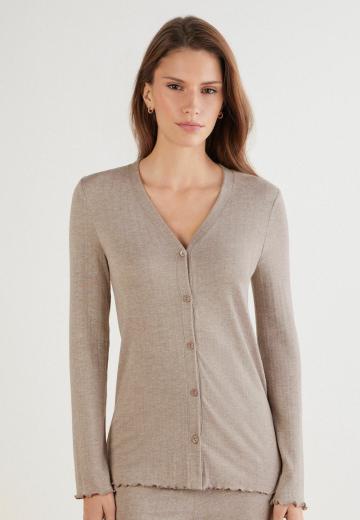 Кардиган