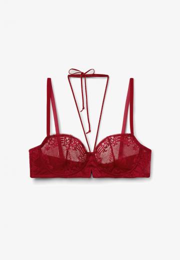 Бюстгальтер