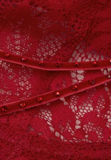 Бюстгальтер