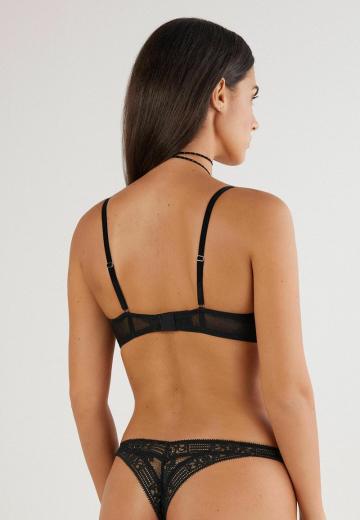 Бюстгальтер