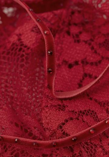 Бюстгальтер