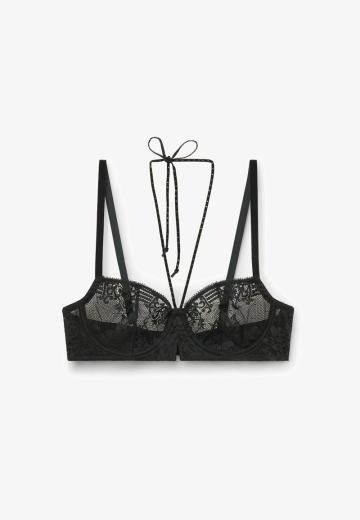 Бюстгальтер