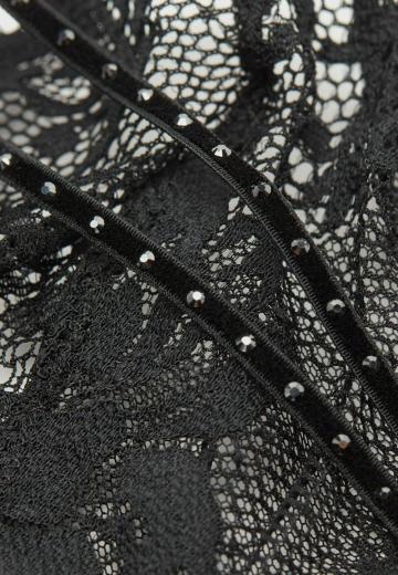 Бюстгальтер