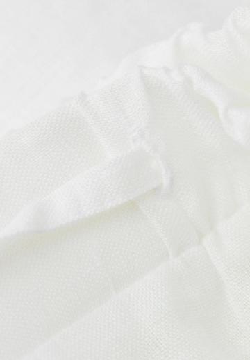 Пляжные шорты