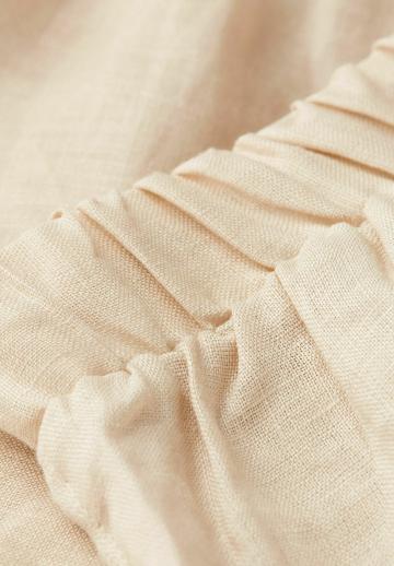 Пляжные шорты