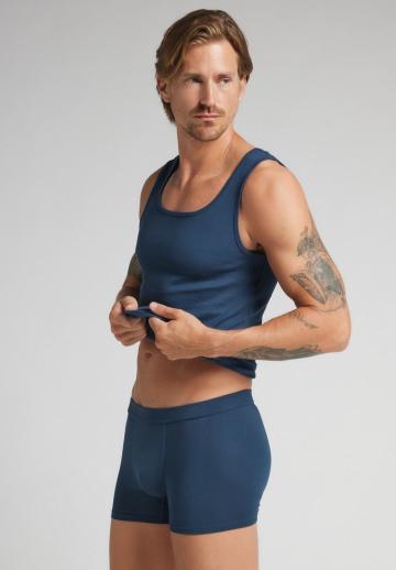 Подштанники