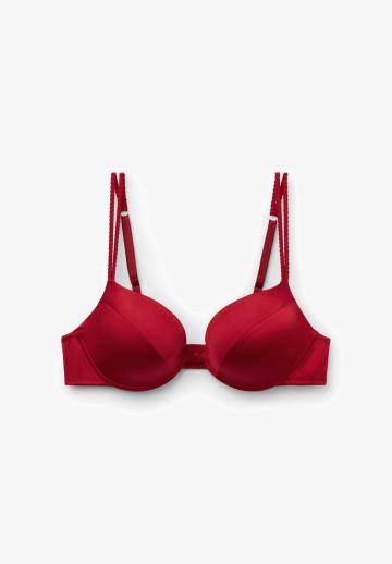Бюстгальтер Push Up