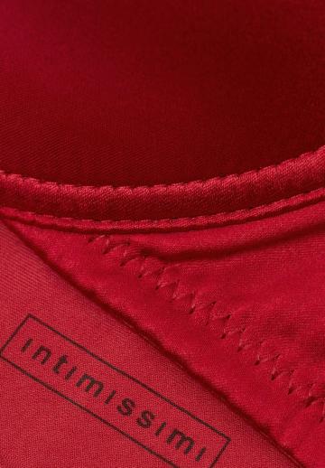 Бюстгальтер Push Up