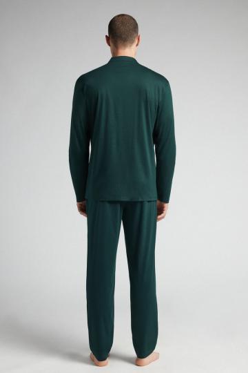 Ночная рубашка