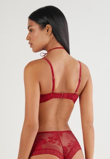 Бюстгальтер