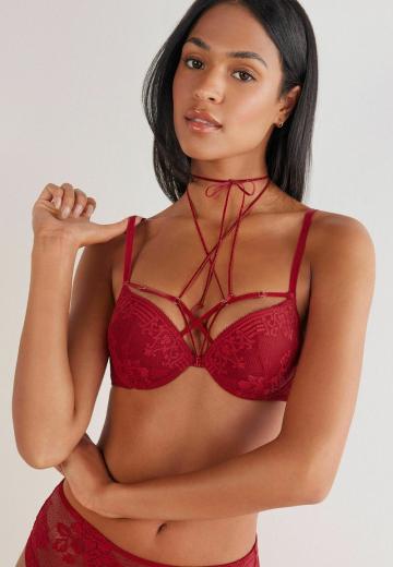 Бюстгальтер