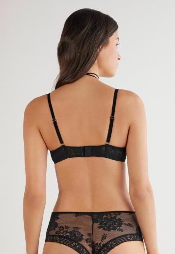 Бюстгальтер