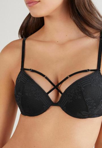 Бюстгальтер