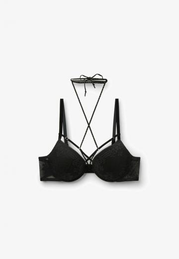 Бюстгальтер