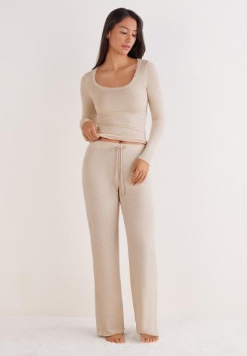 Спортивные штаны