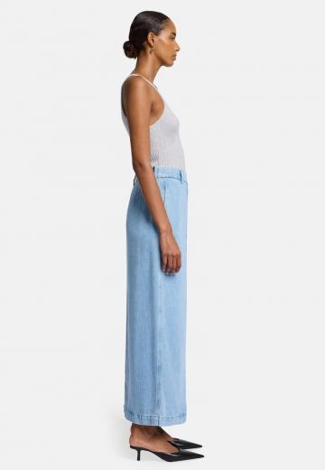 Летняя юбка