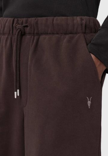 Спортивные штаны